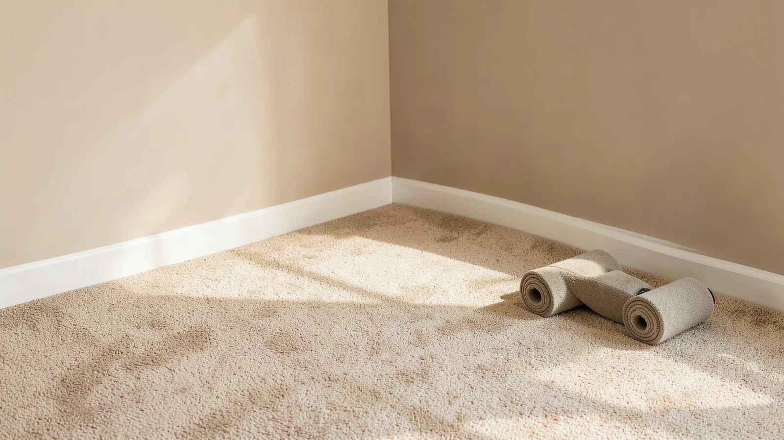 Carpet Installation in Mount Lebanon, PA near me